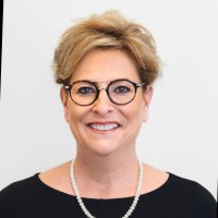 Christiane Perreault