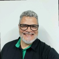 Flavio Meneses