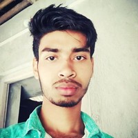 Rakesh Gain