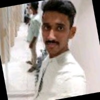 Ravi Kumar