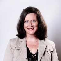 Carrie Monger