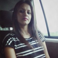 Chetna Mishra