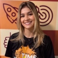 Nathália Carvalho