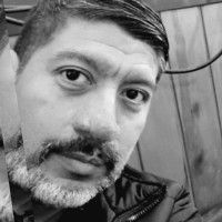 Angelo Muñoz Rivera
