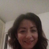 Lizet J Toledano