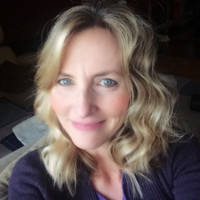 Jennifer Heisch