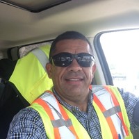 Heli Cienfuegos