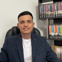 Alejandro Quesada Sosa