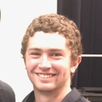 Tanner Cornell