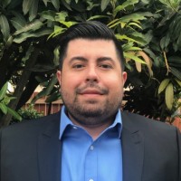 Carlos Contreras