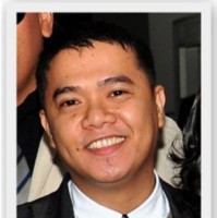 Jonathan Macario