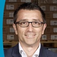 Dr. Martin Egger
