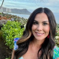 Jodi Patrick