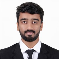 Shivraj Jadhav