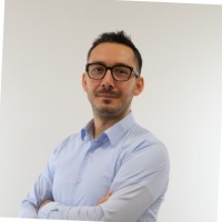 Marino Federico