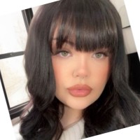 Katie Warriner