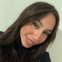 Rita Scotti