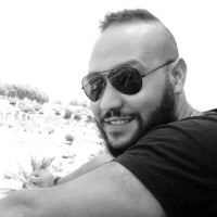Mohamed ZOGHLACHE