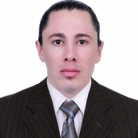 Cristian Martinez