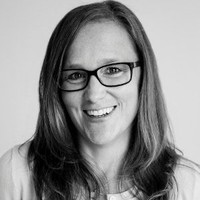 Amy Krajewski