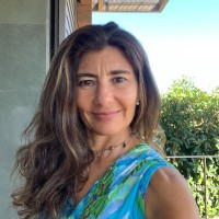 Àngels Giné De Sola
