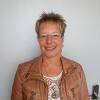 Michaela Raab