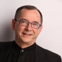 Tom Stoyan