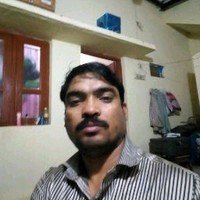 Santosh Barik