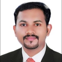 Chethan Prabhakar Koppal