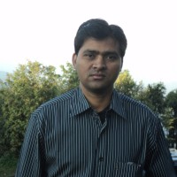 Devendra Dongre