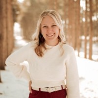 Miranda Matzek
