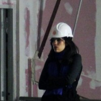 Beatriz del Río Calleja