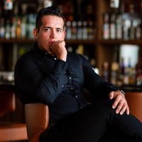 Alejandro Velázquez Rojas