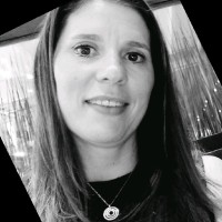 Liz Fielder-Shaw