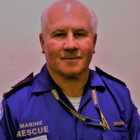 Dennis Cowell