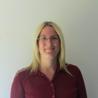 Tanya Salmon
