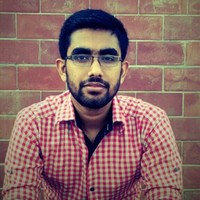 Ebrahim Babu