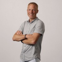 Marco Vermoen