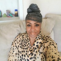 Gloria Brooks