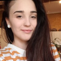 Caris Newman