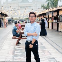 Aung Khine Soe
