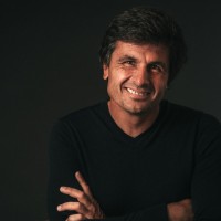 Benjamin Dupoué