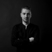 Petru Brigunet