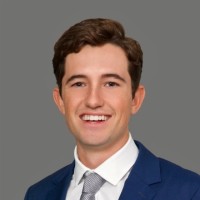 Cole Mccabe