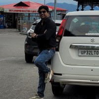 Akhilesh Awasthi