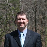 Duane Porter