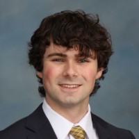 Tyler Tranchita