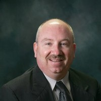 Kenny Rohrbach