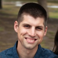 Kevin Hurdt