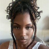 Natalyia Ingraham